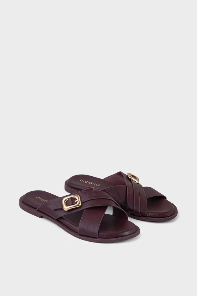 Insignia Sale