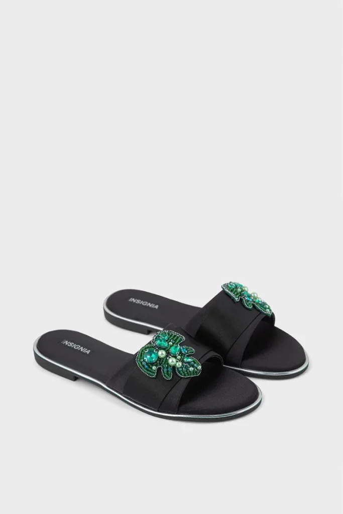 Insignia Sale 70% off 2026