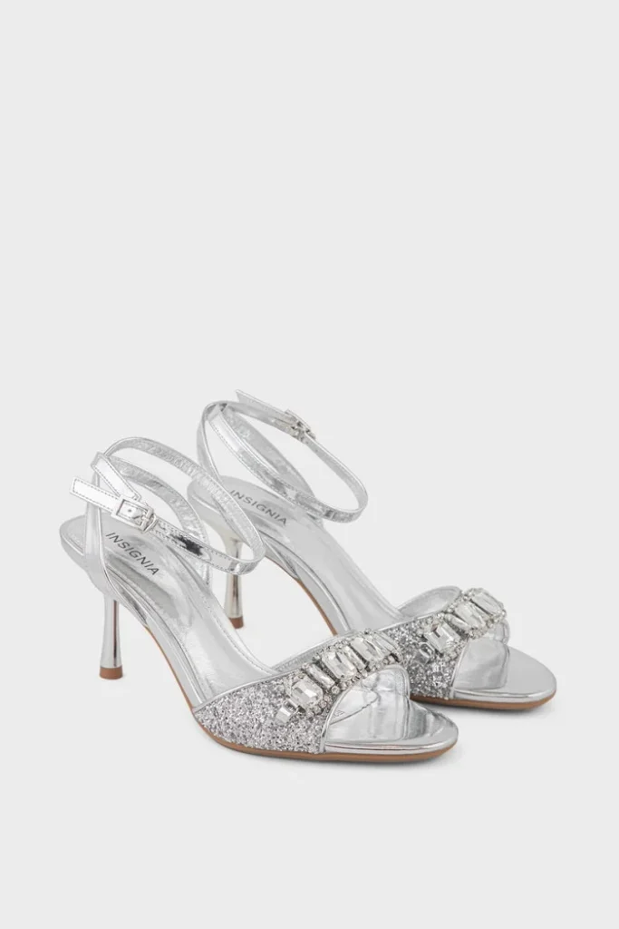 Insignia Sale 70% off 2026