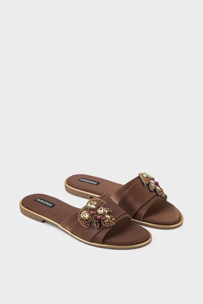 Insignia Sale 2026