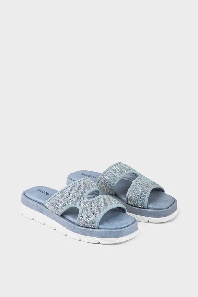 Insignia Sale 70% off 2026