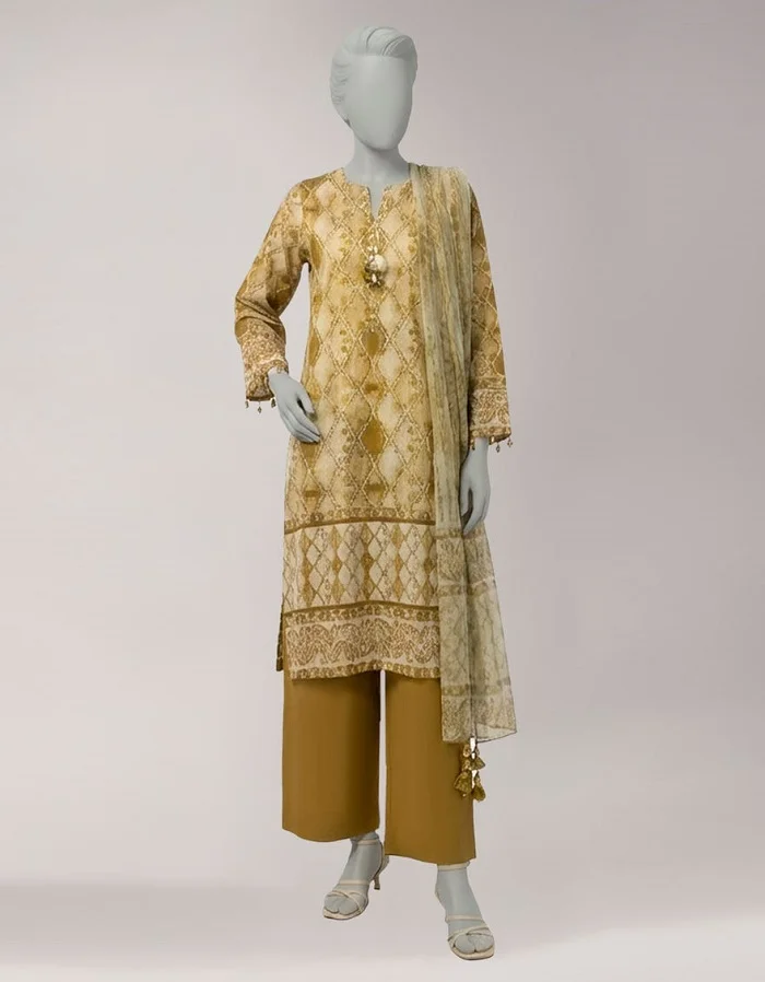 J. Junaid Jamshed Sale 50% off 2026