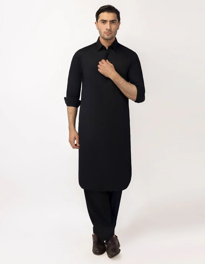 J. Junaid Jamshed Independence Day Sale