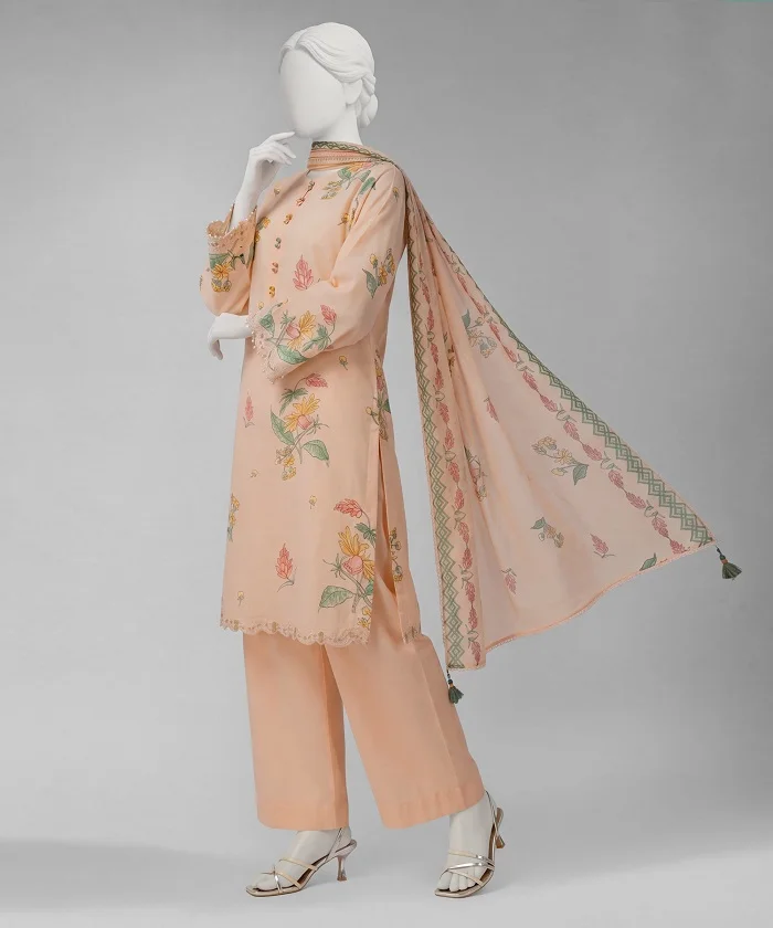 J. Azadi Sale 50% off