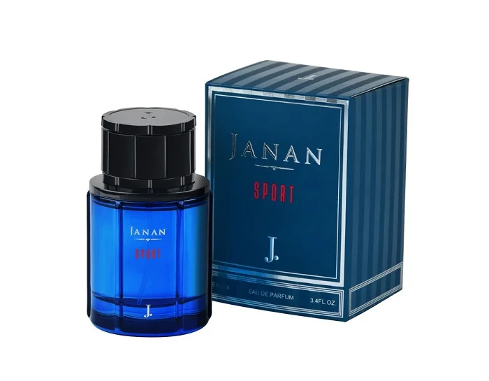 J. Perfumes Sale
