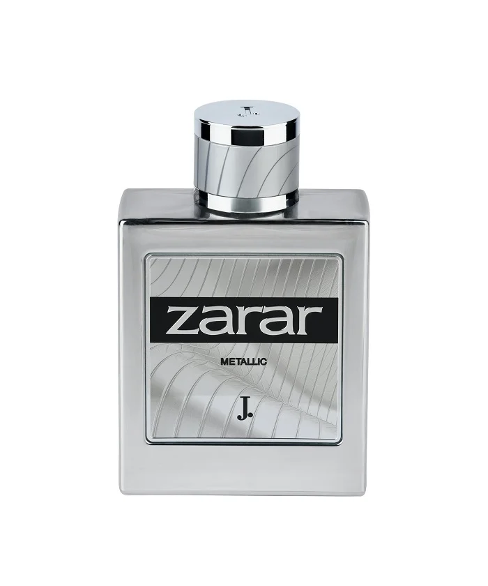 J. Perfumes Sale