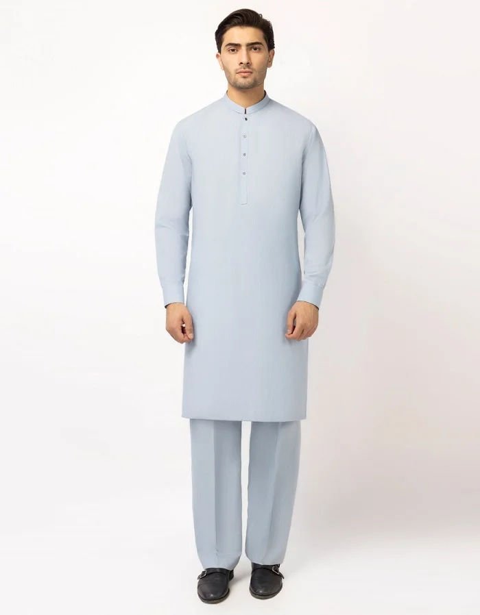 J. Junaid Jamshed Independence Day Sale