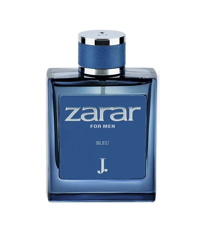 J. Perfumes Sale
