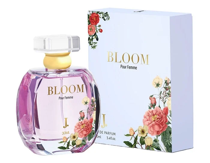Junaid Jamshed Perfumes Sale