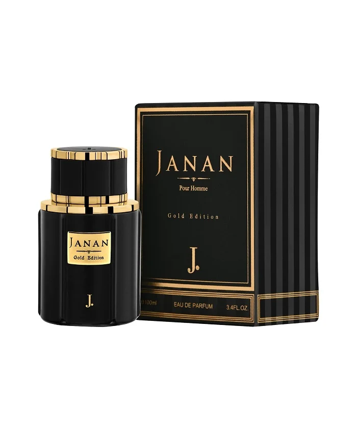 J. Perfumes Sale 50% off With Price