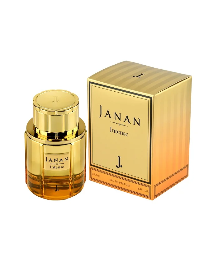 Junaid Jamshed Fragrance Sale
