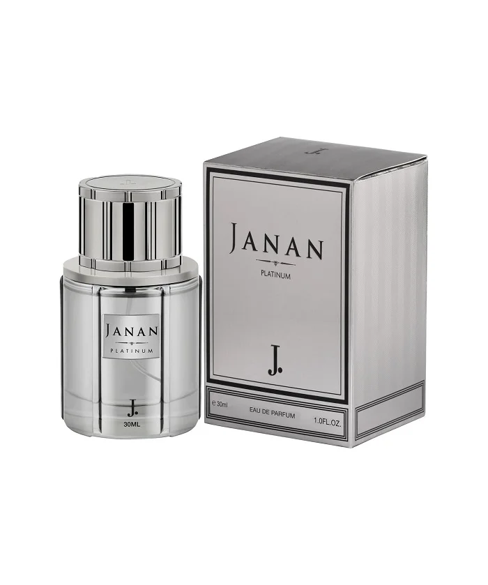 J. Perfumes Sale 50% off With Price