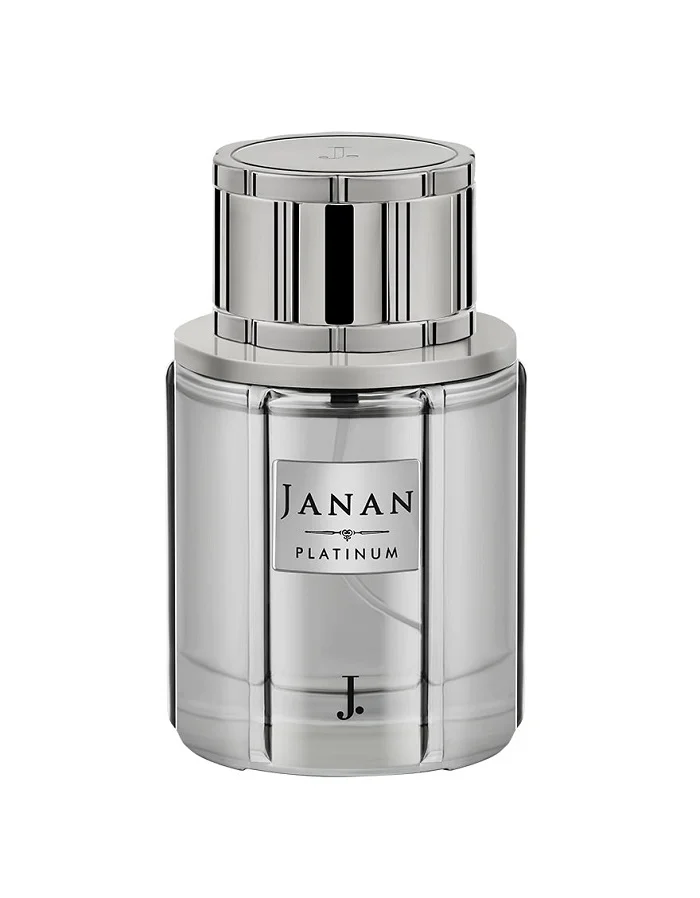 J. Perfumes Sale