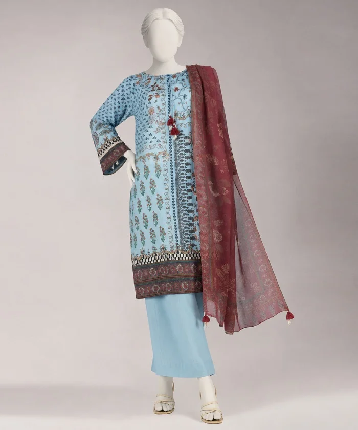 J. Azadi Sale 50% off