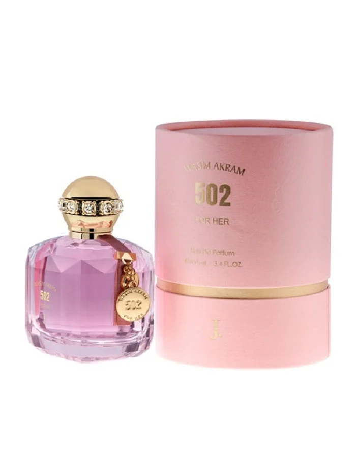 Junaid Jamshed Fragrance Sale