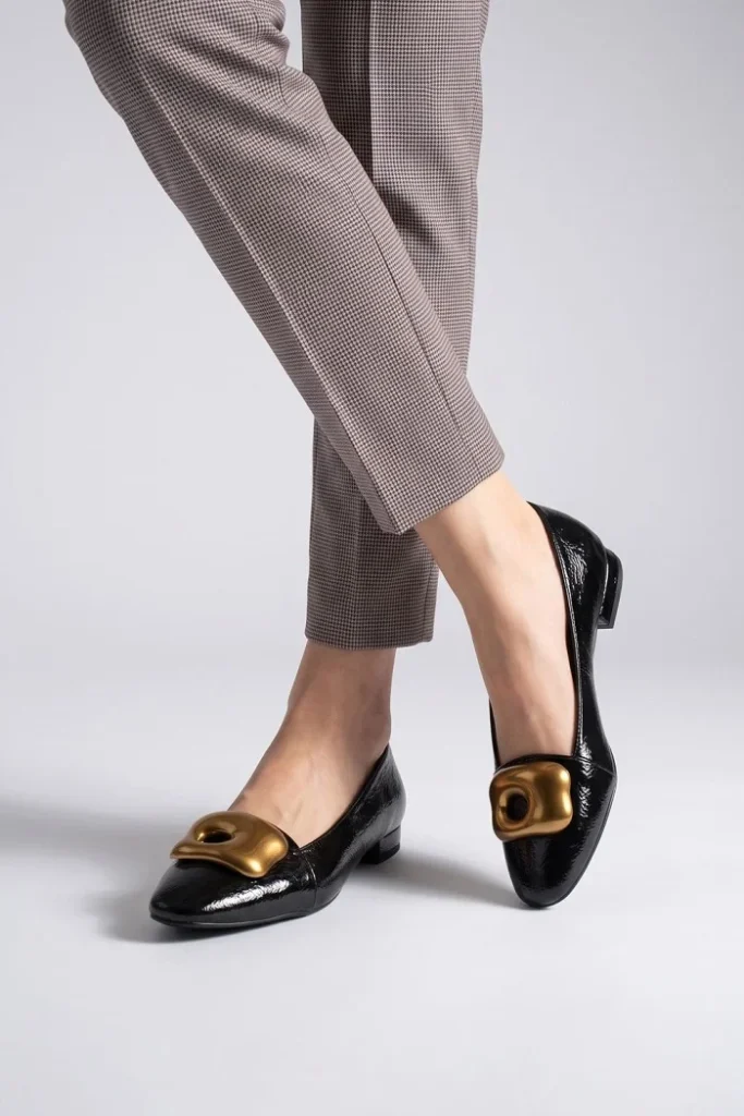 Logo Shoes Sale 50% off