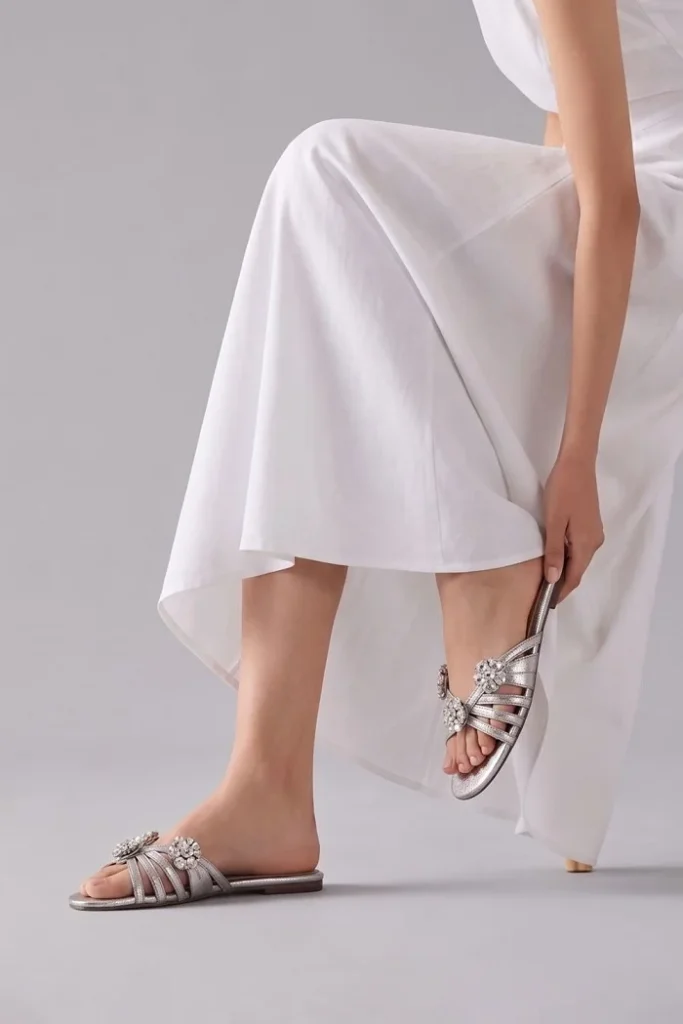 Logo Shoes Sale 50% off