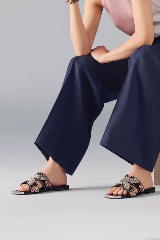 Logo Shoes Sale 50% off