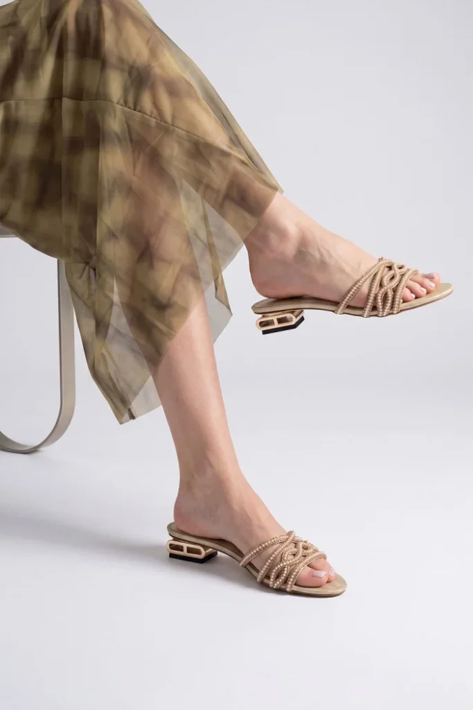 Logo Shoes Sale 50% off