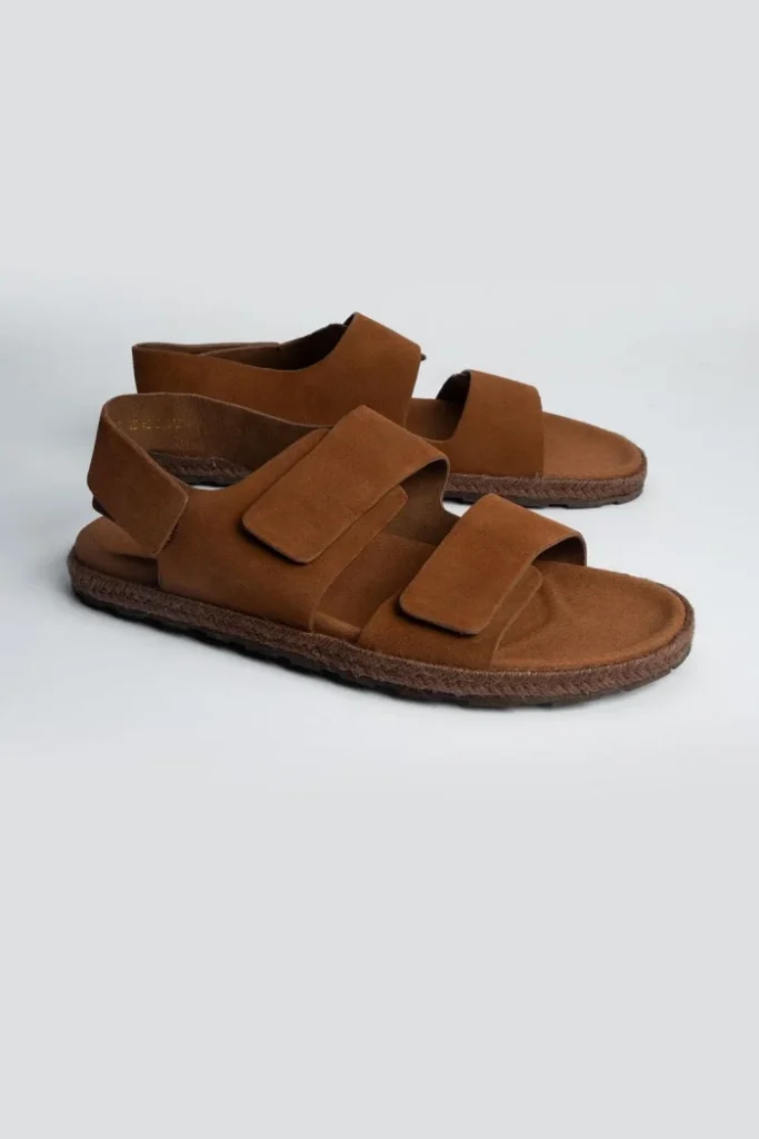 Logo Shoes Sale 2026 With Price