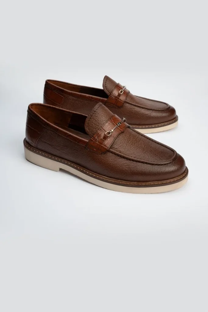 Logo Shoes Sale