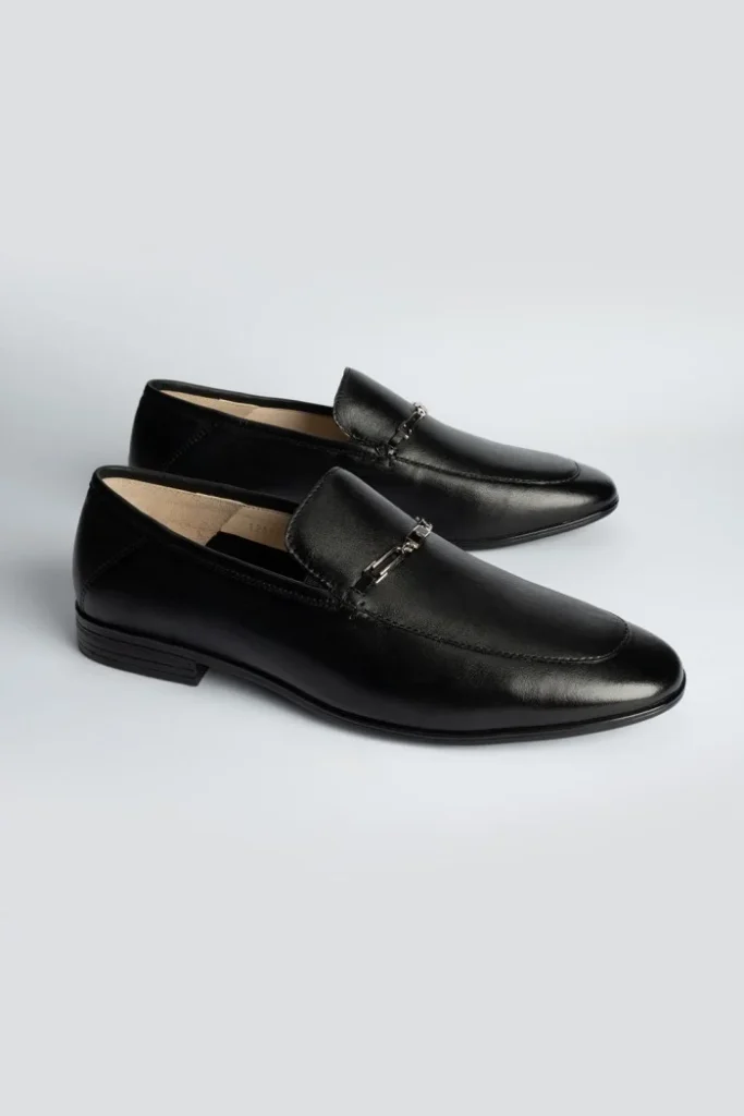 Logo Shoes Sale