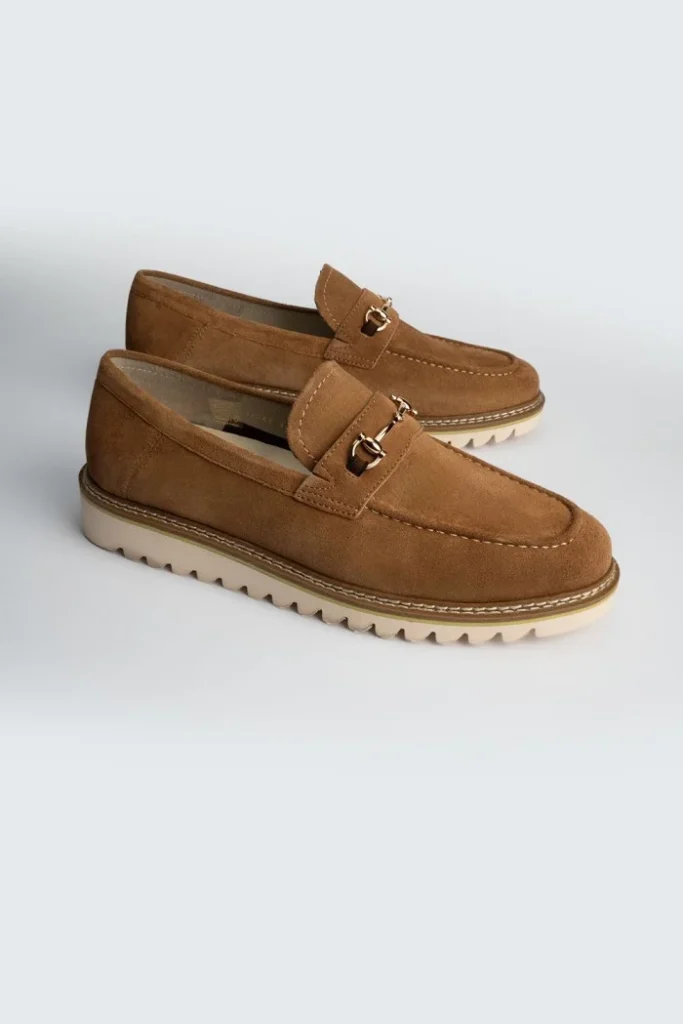 Logo Shoes Sale