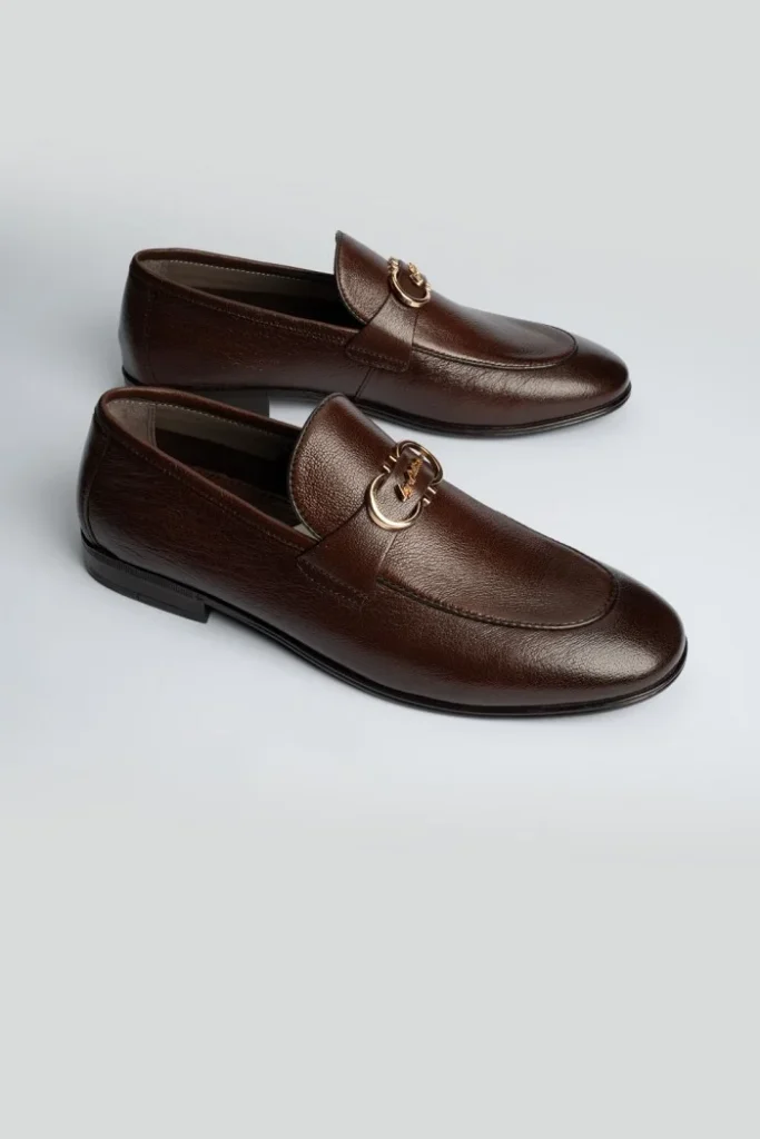 Logo Shoes Sale 2026 With Price