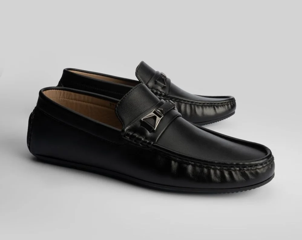 Logo Shoes Sale today