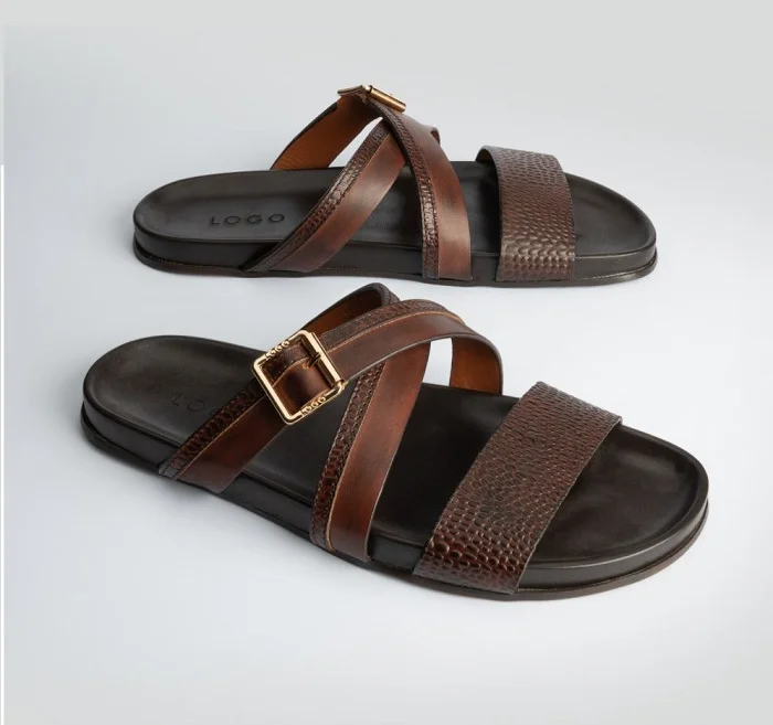 Logo Shoes Sale 2026