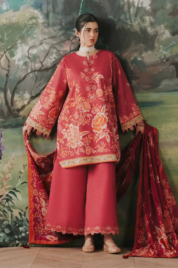 Nishat Azadi Sale 50% off 2026