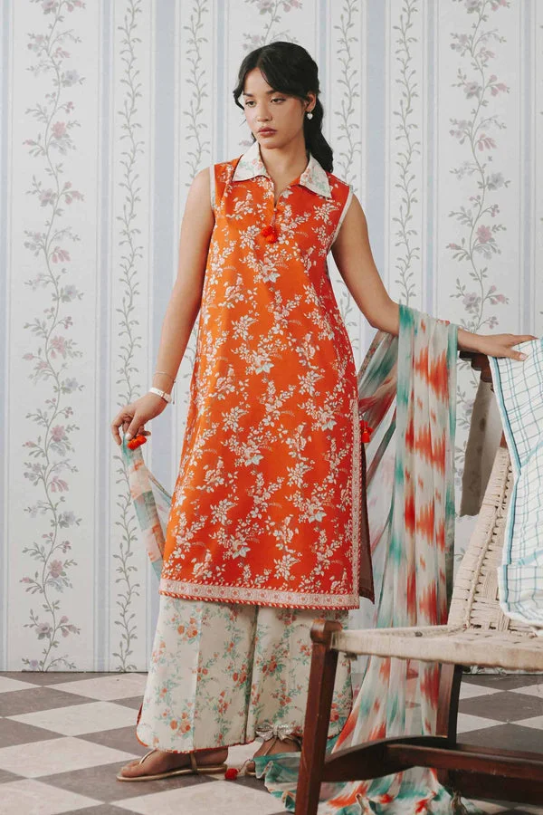 Nishat Azadi Sale 50% off 2026