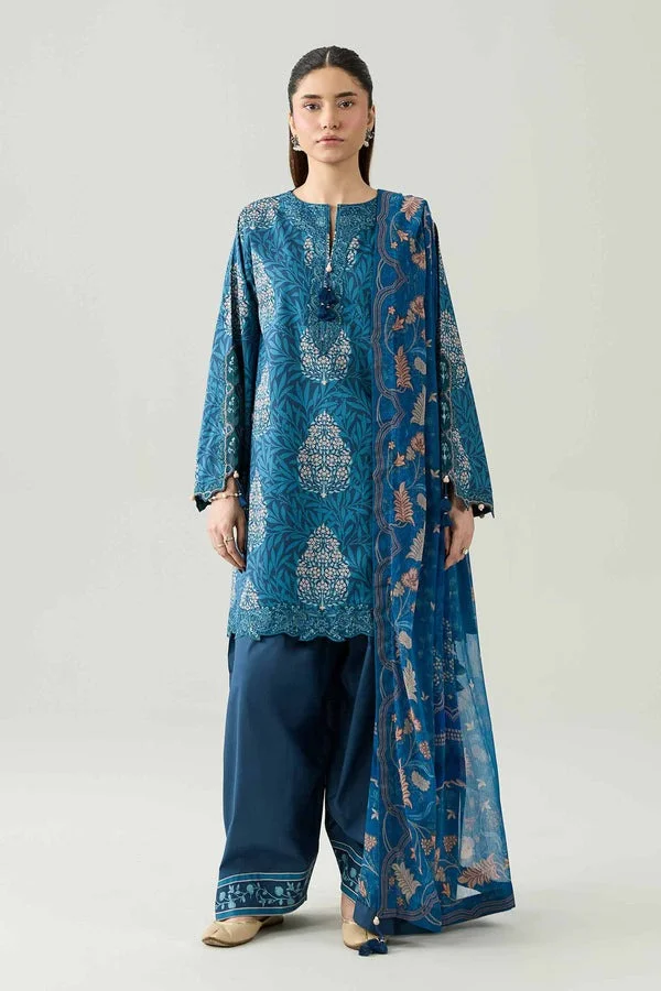 Nishat Linen Sale 50-off unstitched