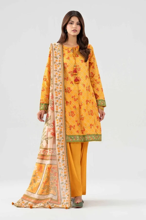 Nishat Linen Independence Day Sale