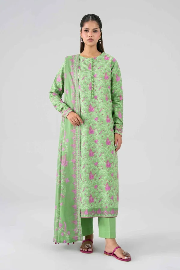 Nishat Linen Sale 50-off unstitched