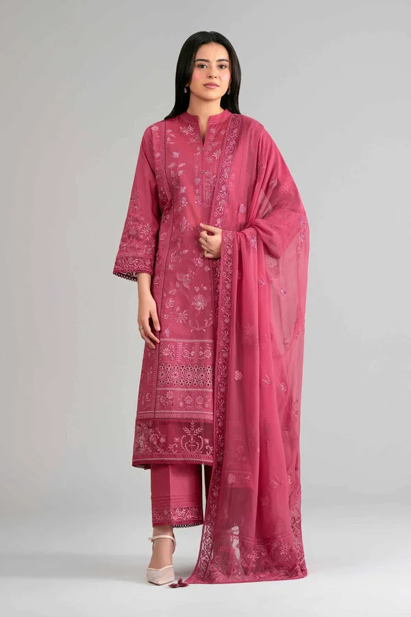 Nishat Azadi Sale