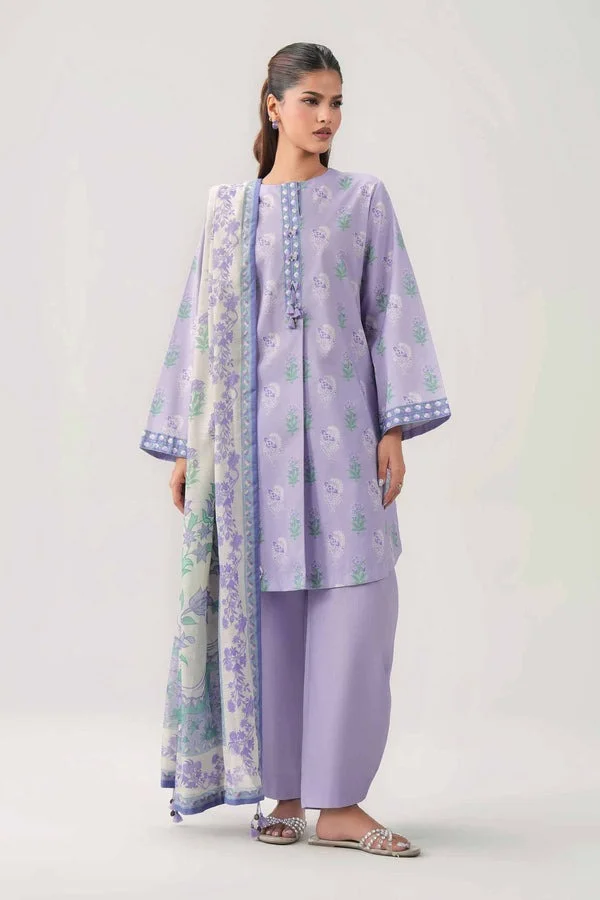 Nishat Linen Sale 50-off unstitched