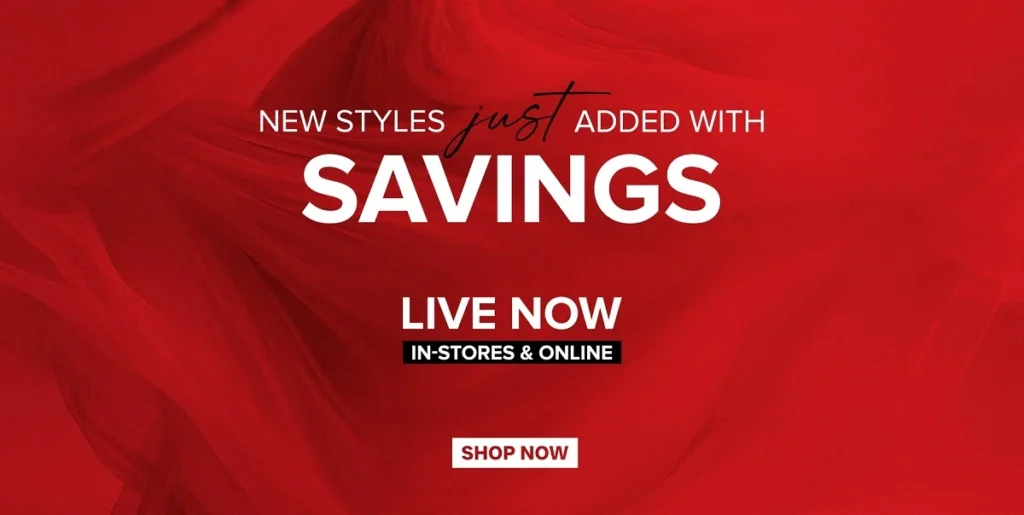Nishat Lawn Sale 2026 Upto 50% off