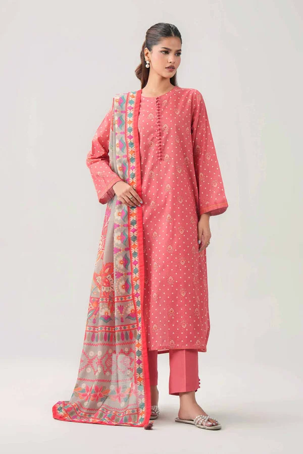 Nishat 14 August Sale