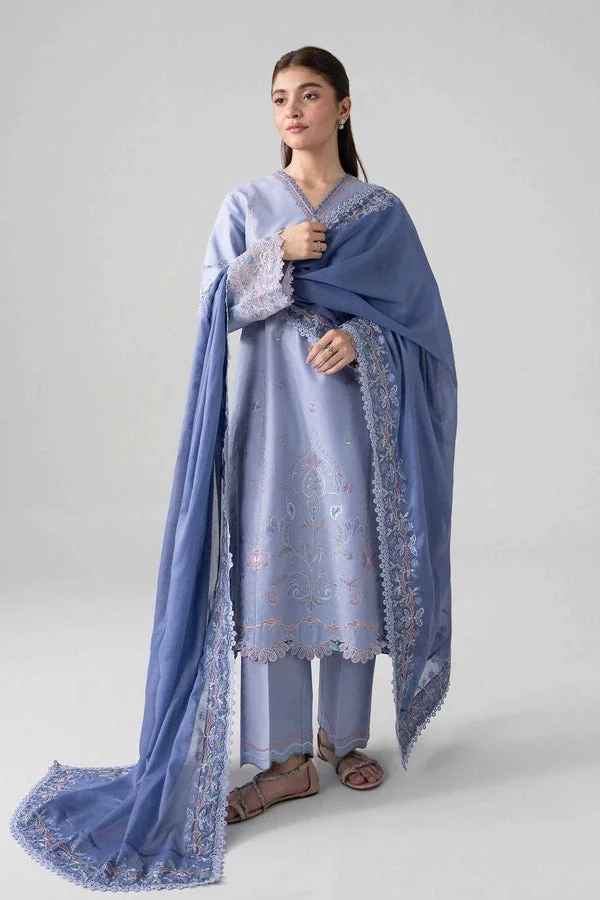 Nishat Sale