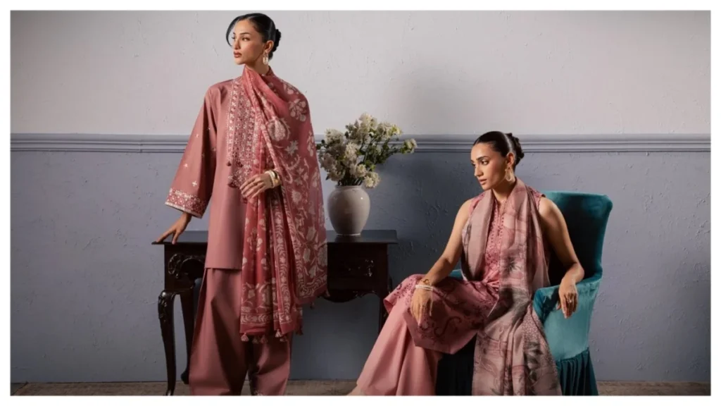 Sapphire Sale 70-off unstitched