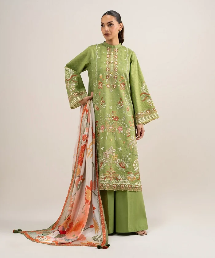 sapphire lawn sale with price