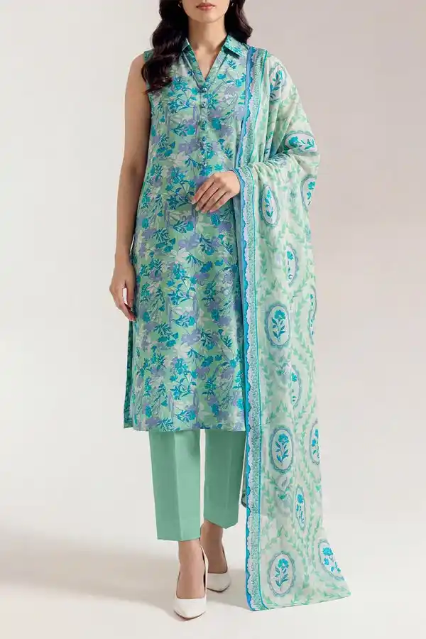 Saya Sale 2 Piece 1450