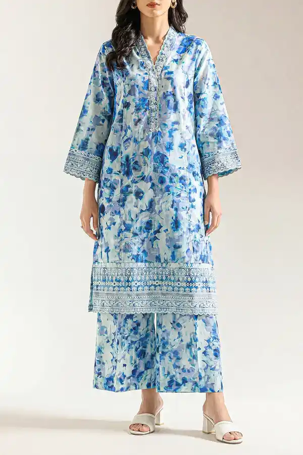 Saya Sale 2 Piece 1450