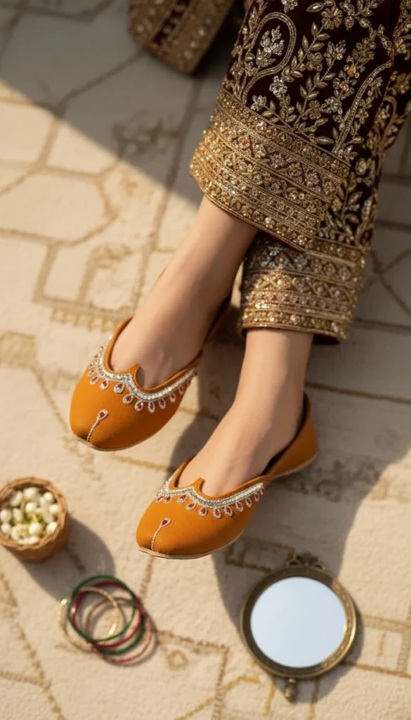 Stylo Sale Shoes