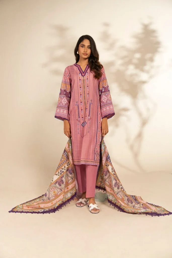Alkaram Sale