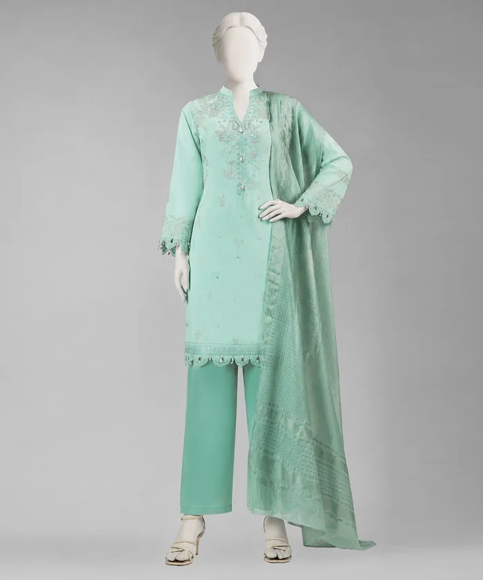 J. Azadi Sale 50% off