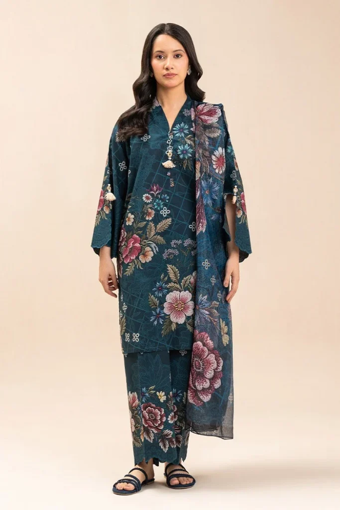 Beechtree Azadi Sale 2026