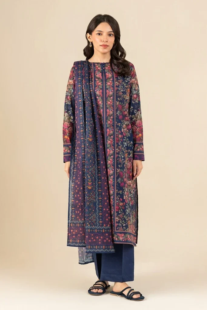 Beechtree End of Season Sale