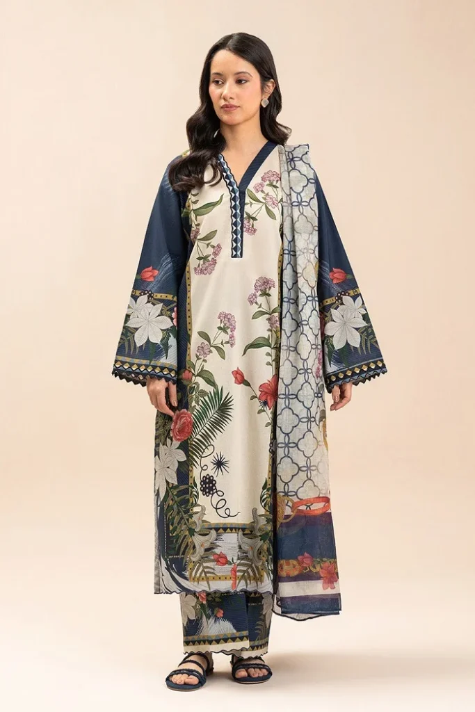 Beechtree Azadi Sale 2026